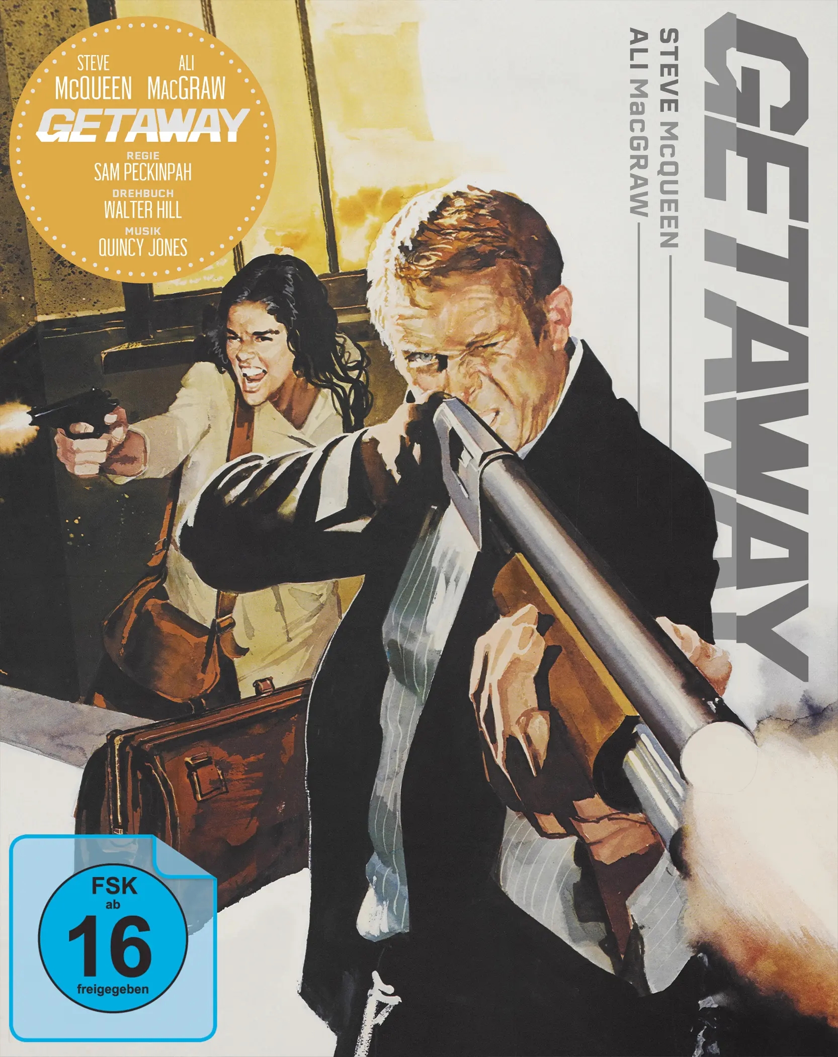 Getaway_CoverB_2D_Shop_exklusiv.jpg
