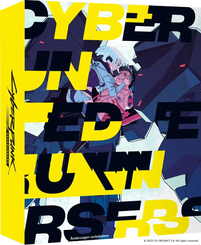 CyberpunkEdgerunners_3D_clean_800x800.jpg