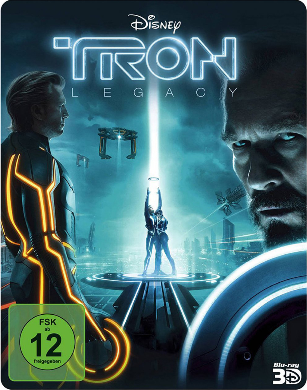 TRON_LEGACY_.jpg