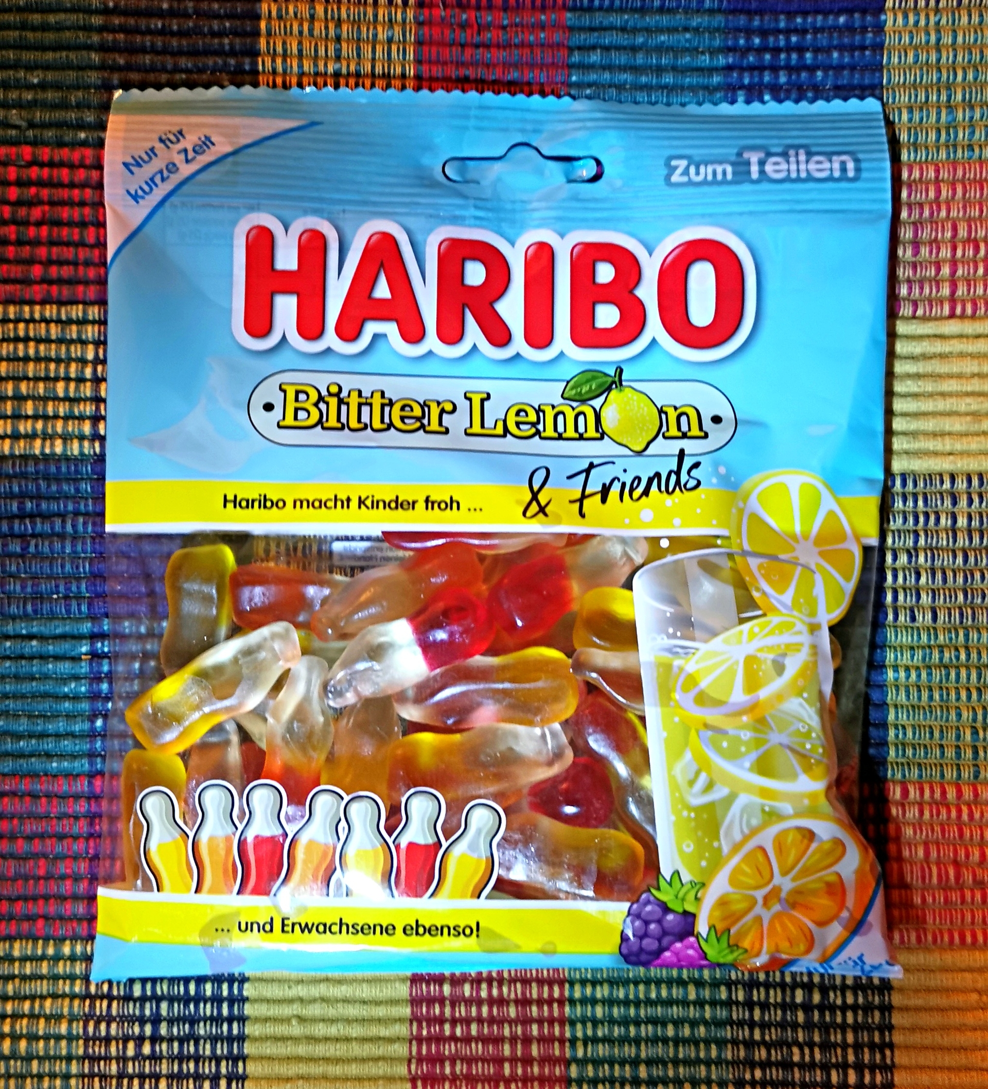 HariboBitterLemonOK.jpg
