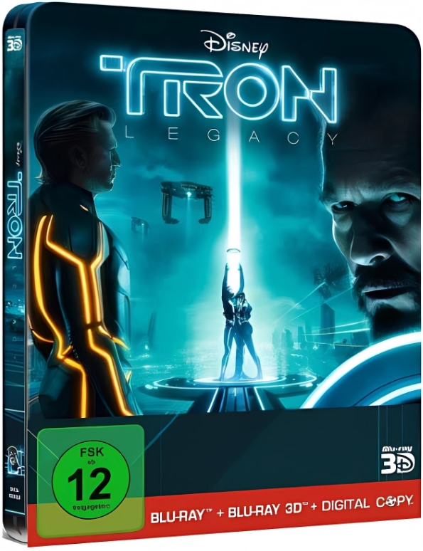 TRON_LEGACY_.jpg
