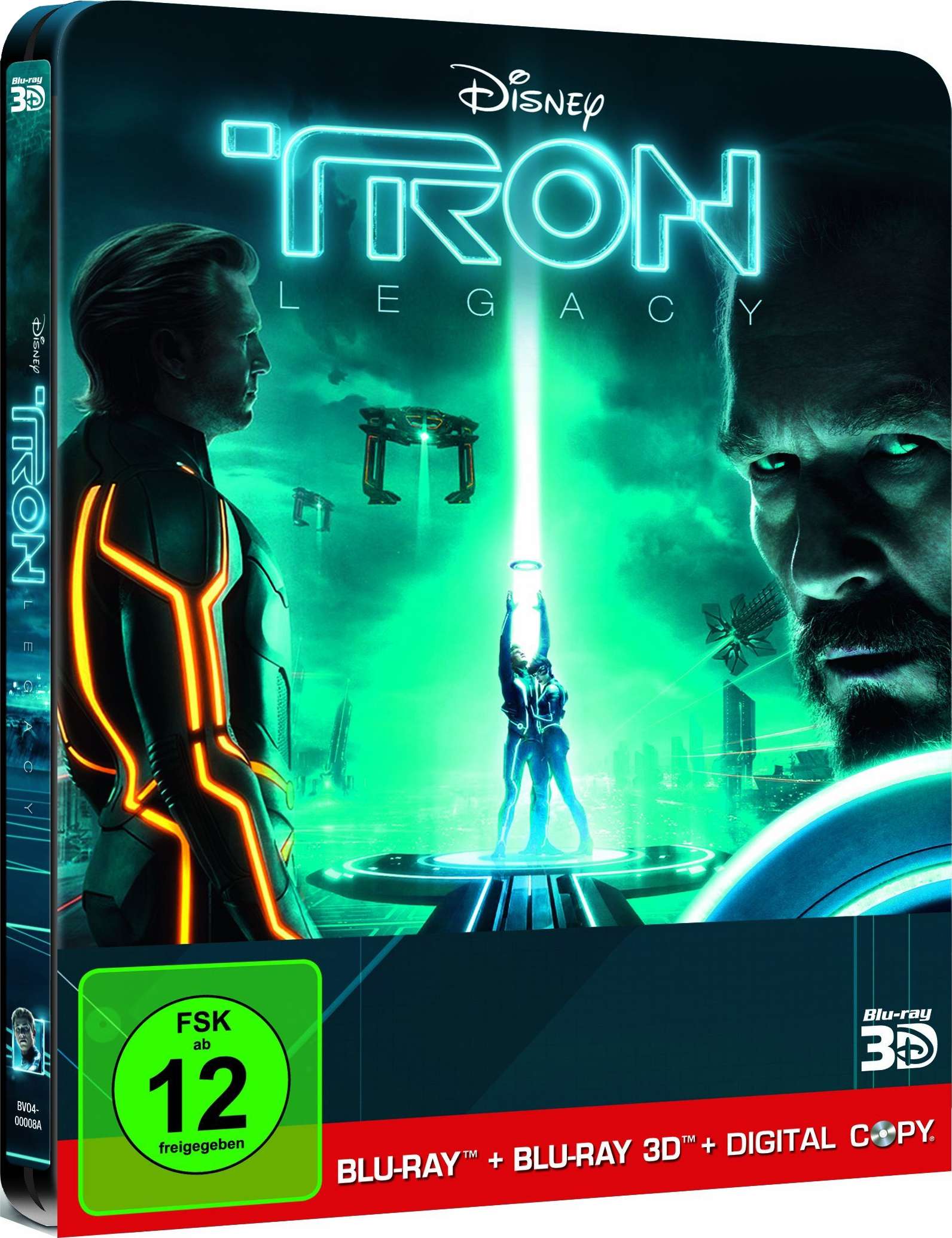 TRON_L.jpeg