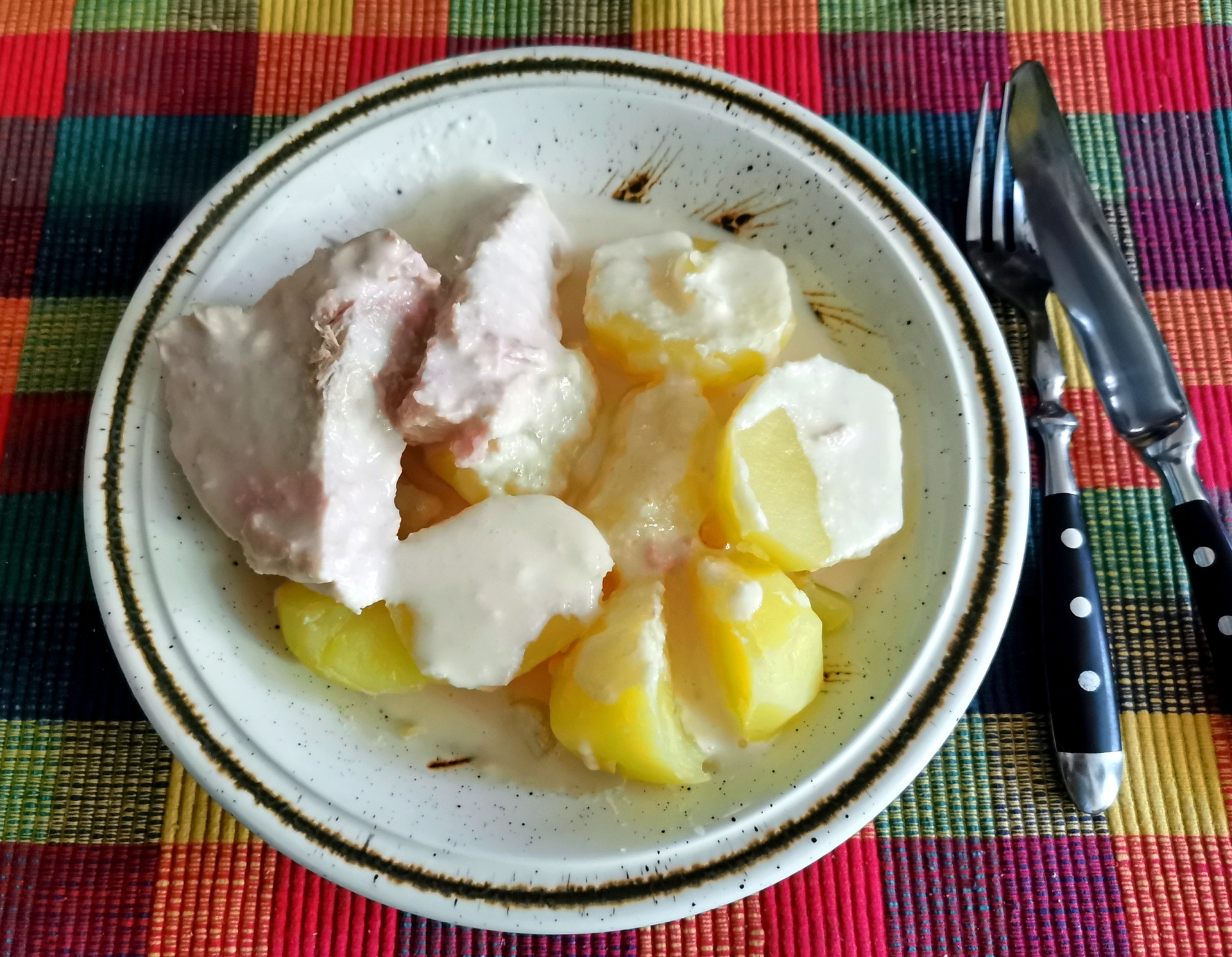 ScweinefleischInMeerrettichOK.jpg