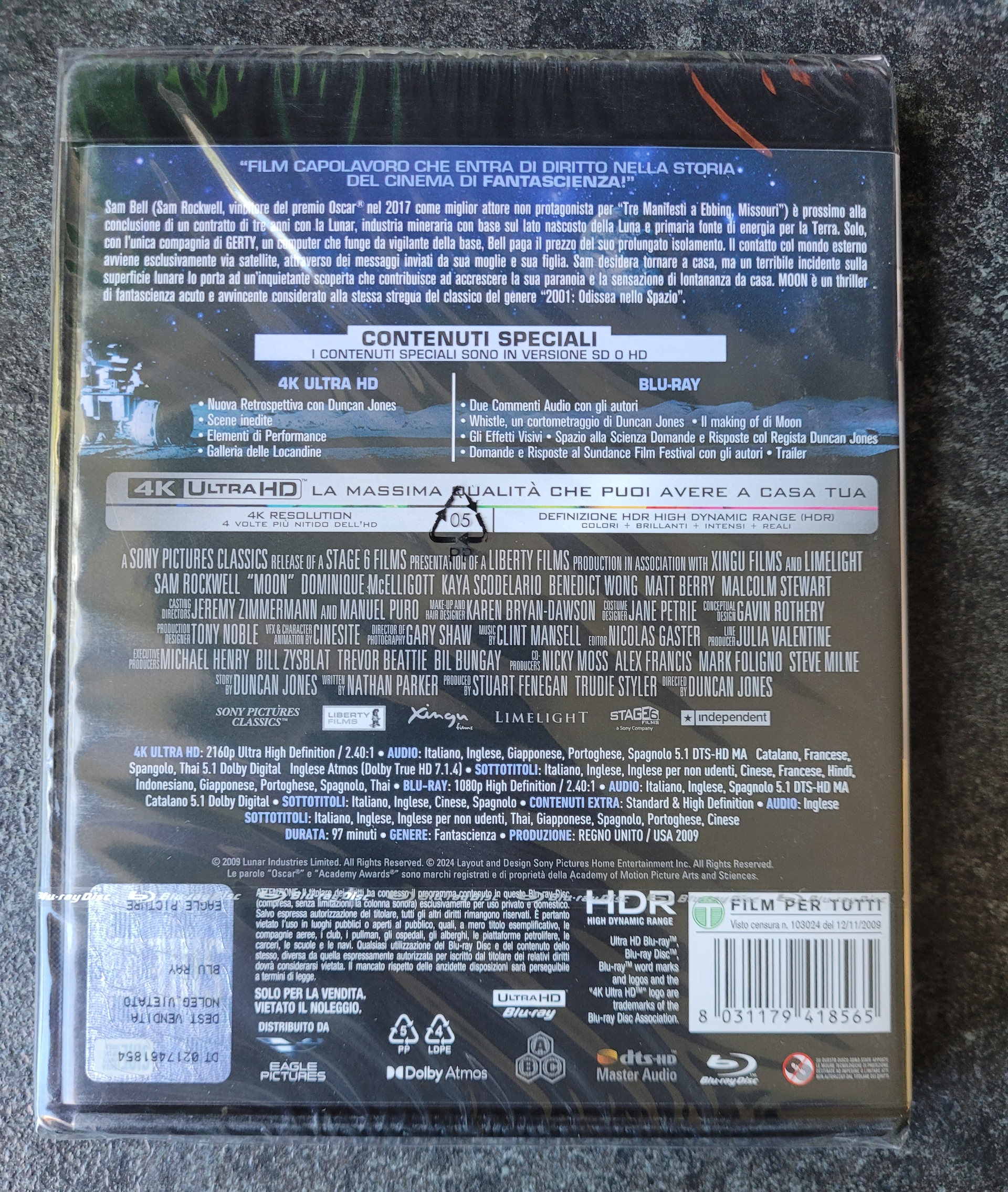 20250902_171213.jpg