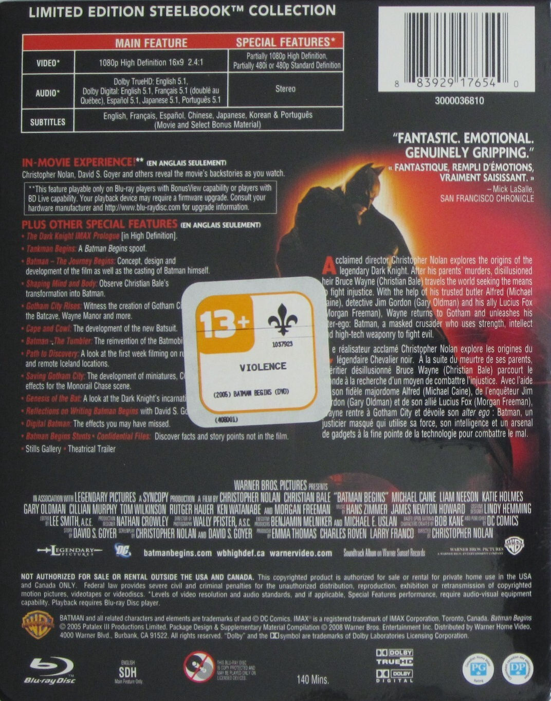 06.jpg