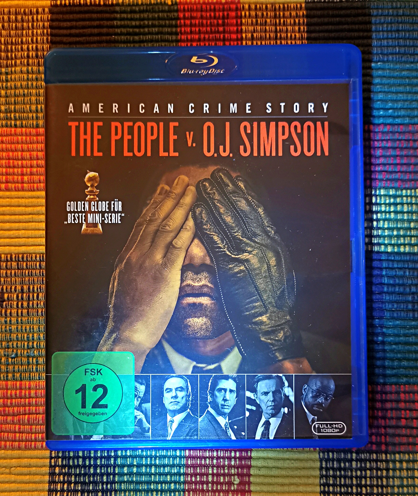 AcsThe_PeopleV.O.J.SimpsonVSok.jpg