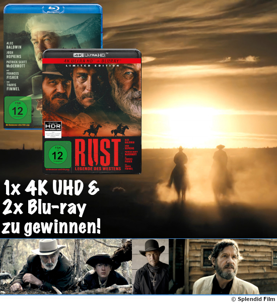 Teaser-rust-legende-des-westens-GWS.jpg
