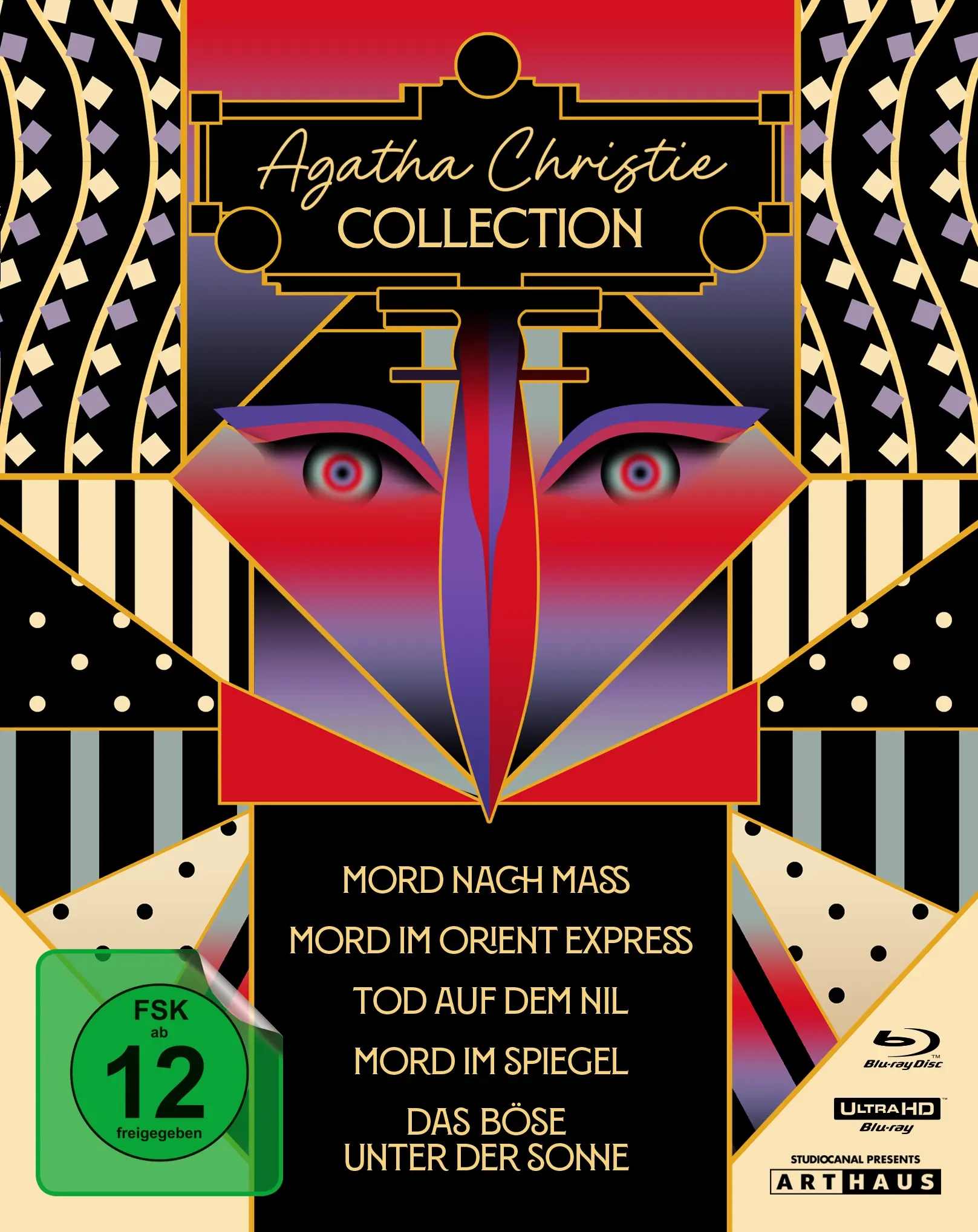 AgathaChristieCollection_UHD.jpg