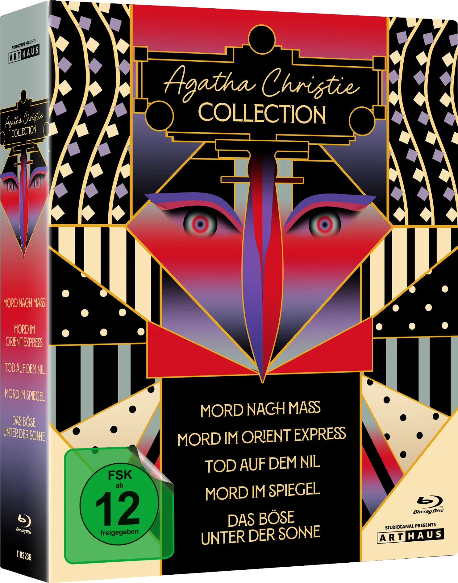 AgathaChristieCollection_BluRay_3D.jpg