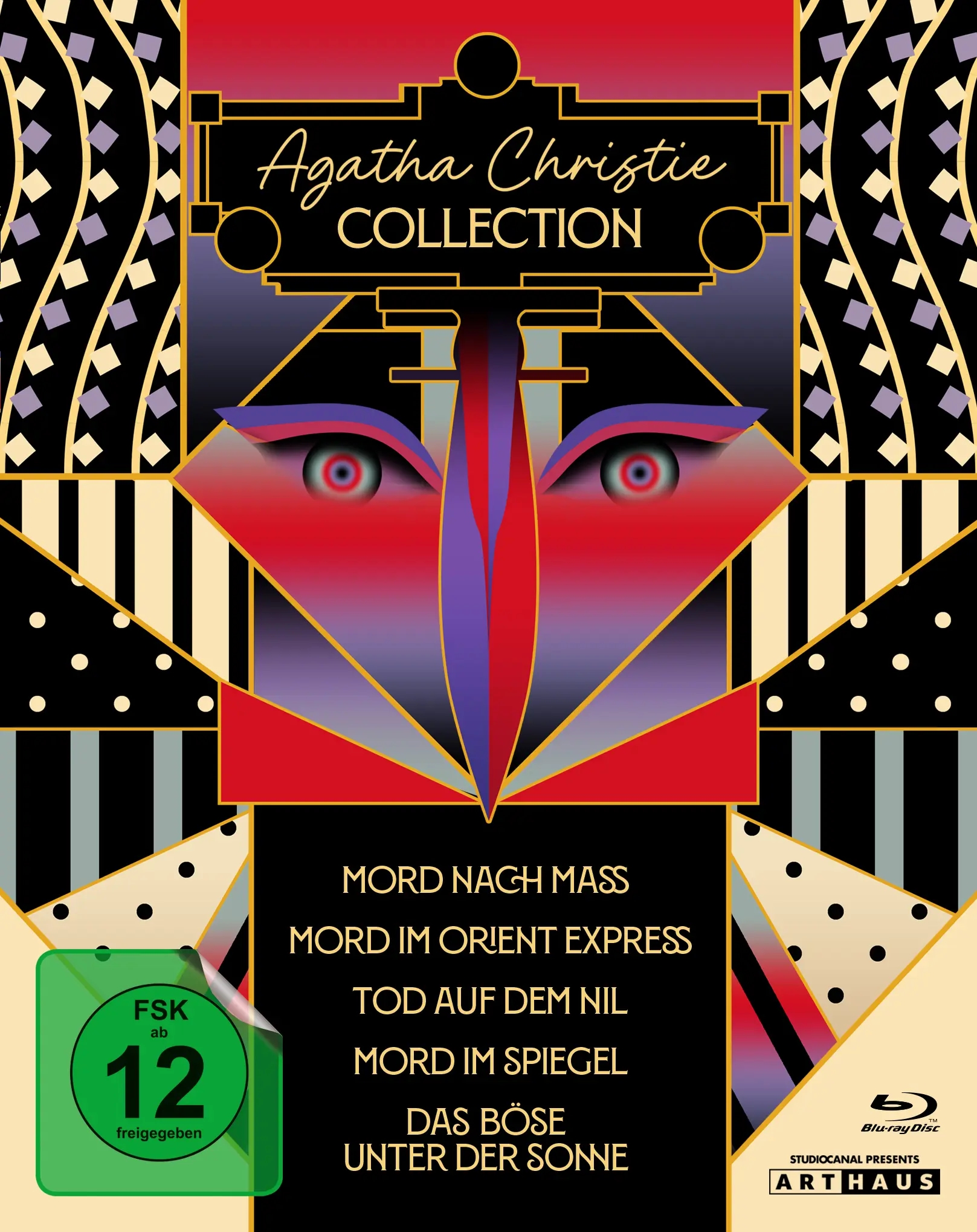 AgathaChristieCollection_BluRay.jpg