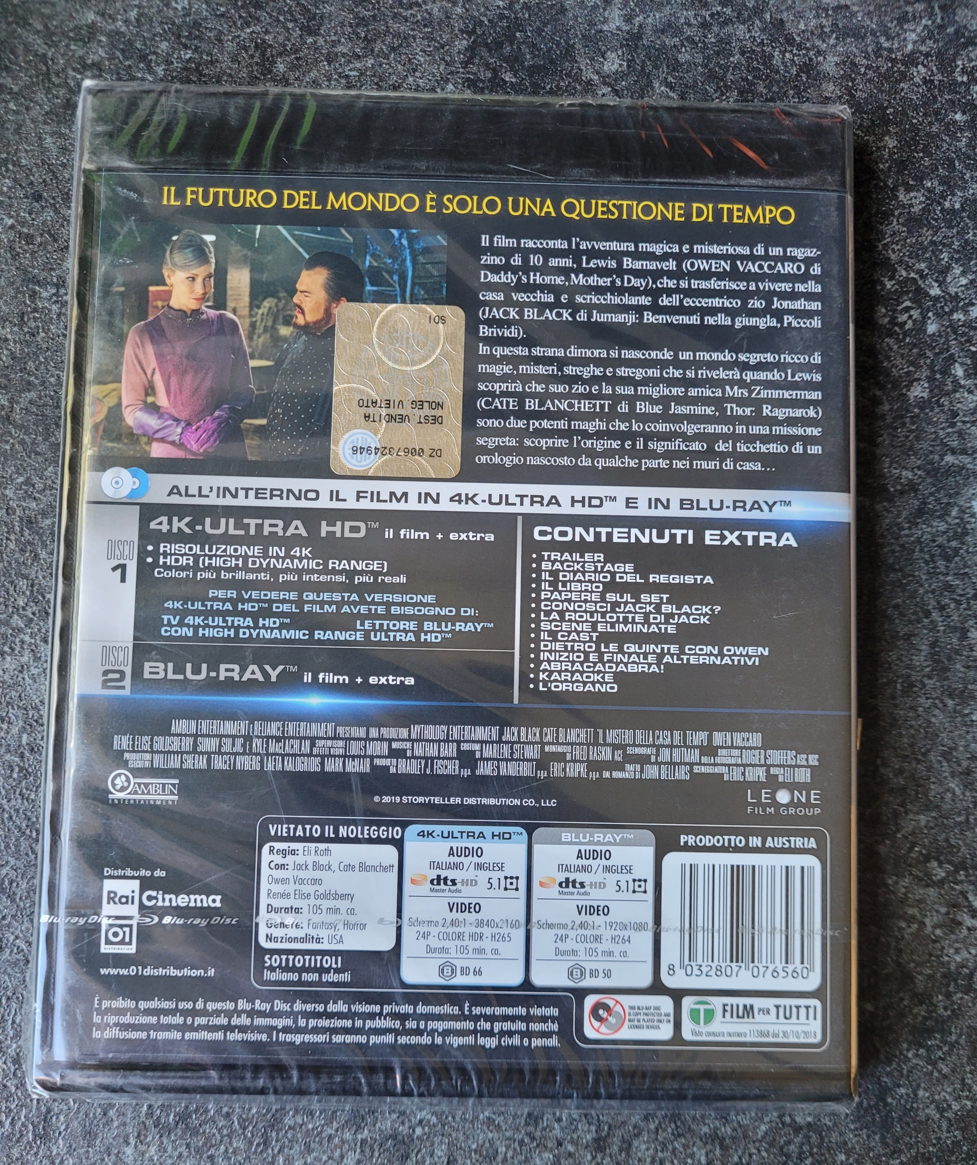 20250902_171151.jpg