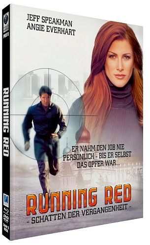 Mediabook24dp-524860.jpg