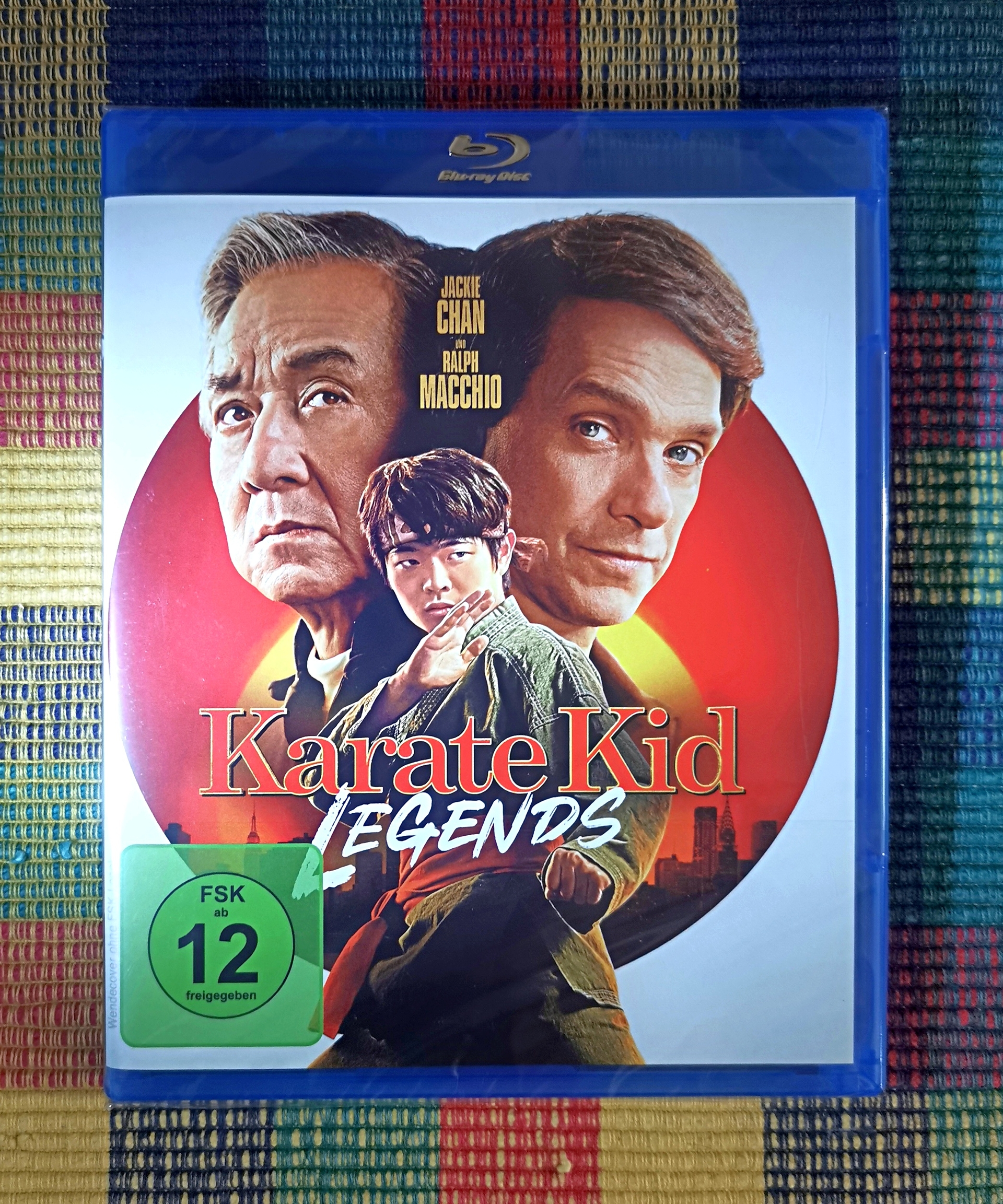 KarateKidLegendsVSok.jpg