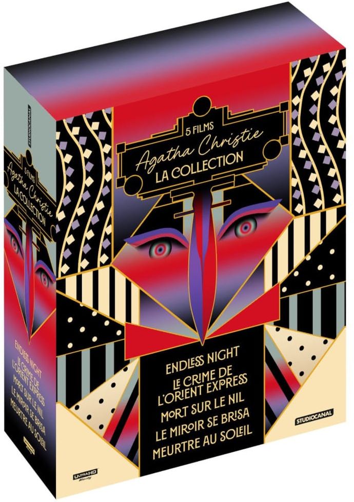 coffret-agatha-christie-4k-collector.jpg