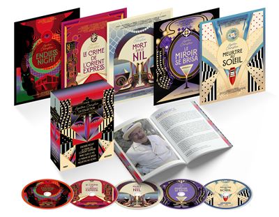 Coffret-5-Films-Agatha-Christie-Blu-ray-4K-Ultra-HD.jpg