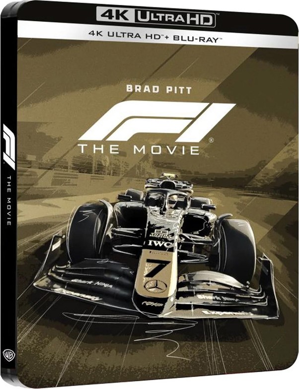 f1-la-pelicula-edicion-metalica-ultra-hd-blu-ray-l_cover.jpg
