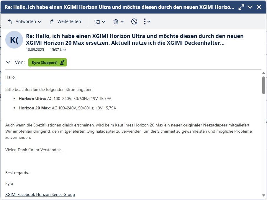 Netzteil.jpg