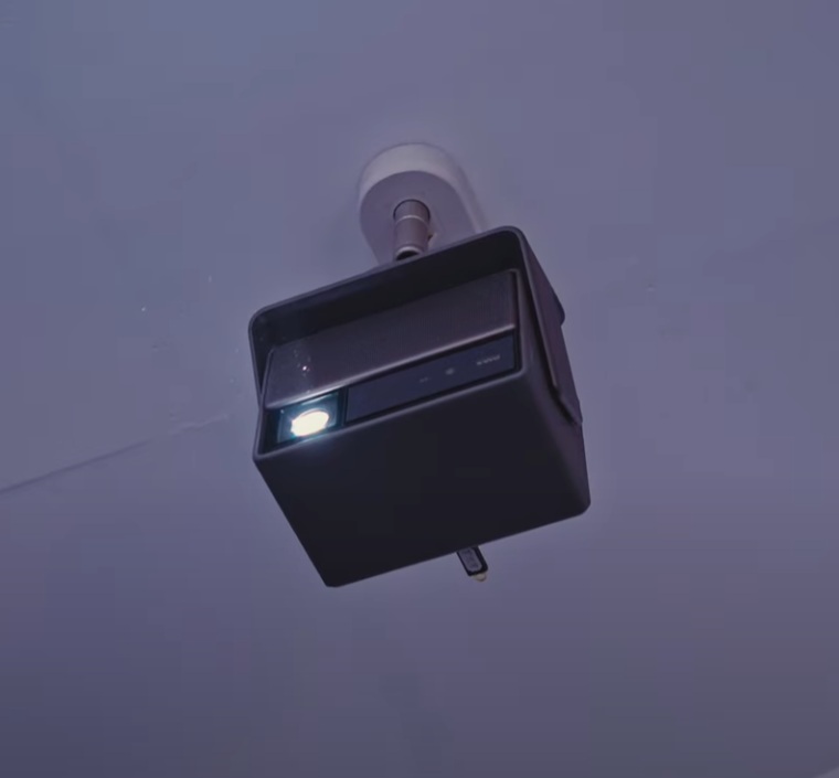 test1.jpg