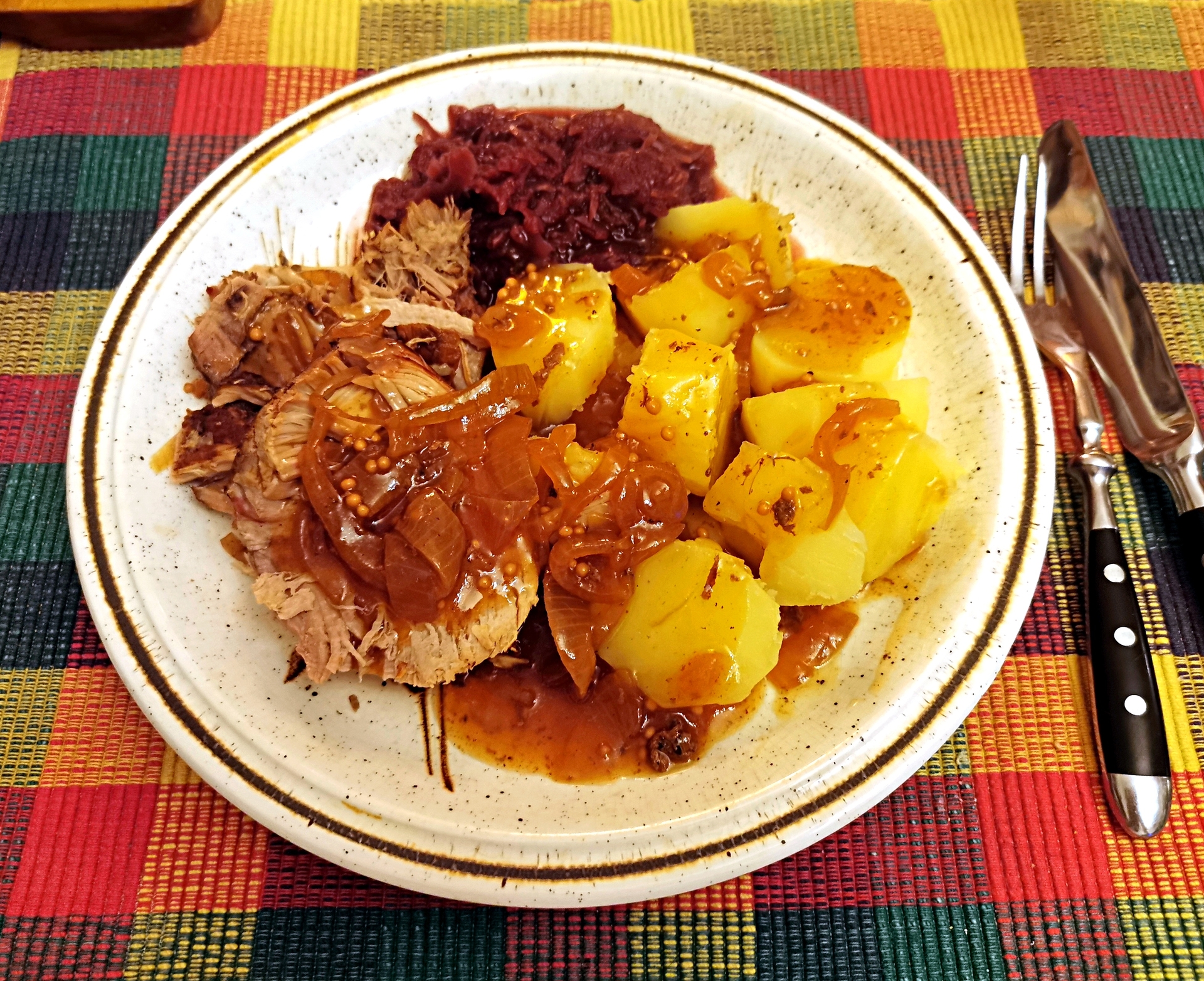 Sauerbraten_K_RKok.jpg