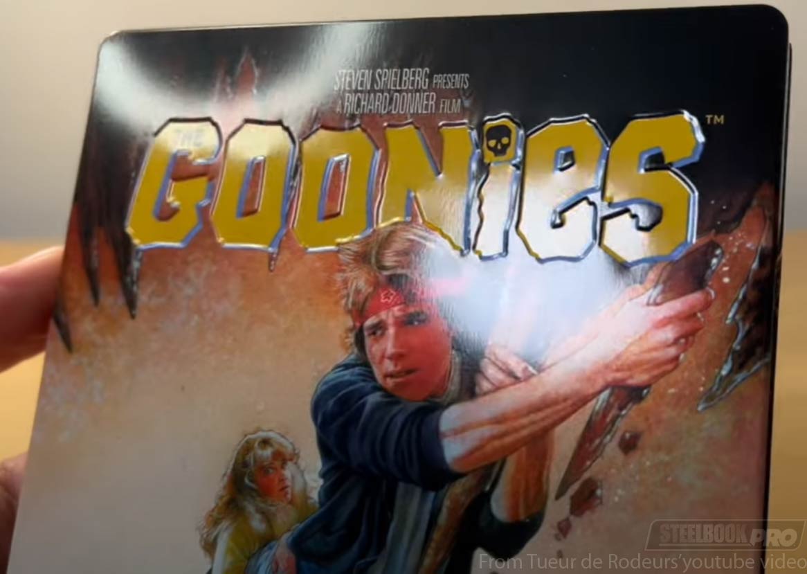 Goonies-steelbook-4K-1.jpg