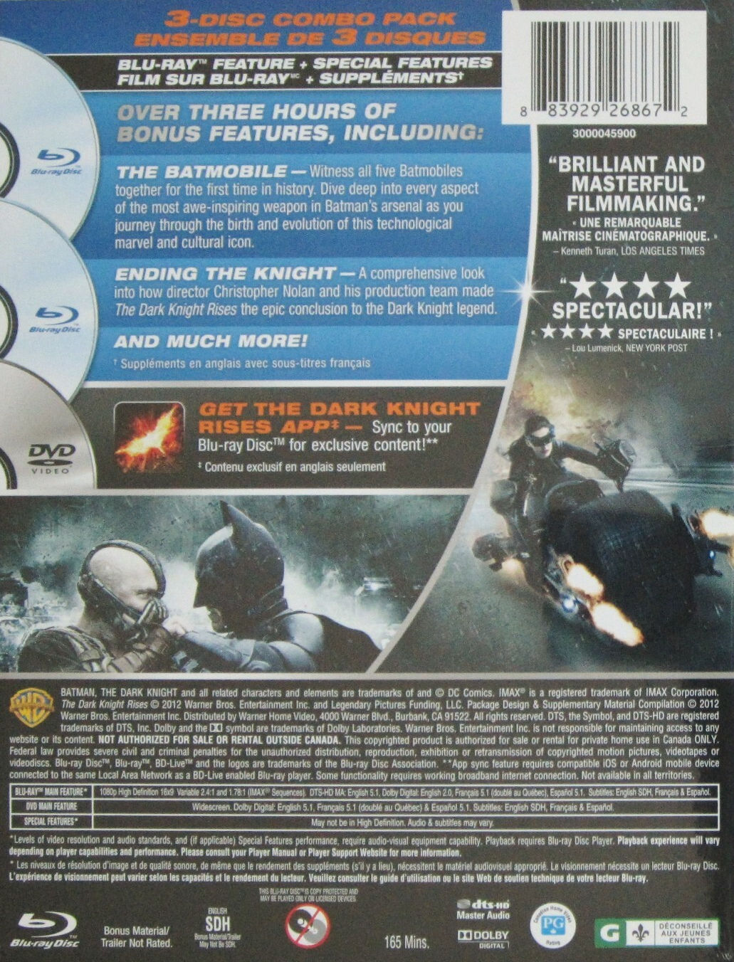 06.jpg