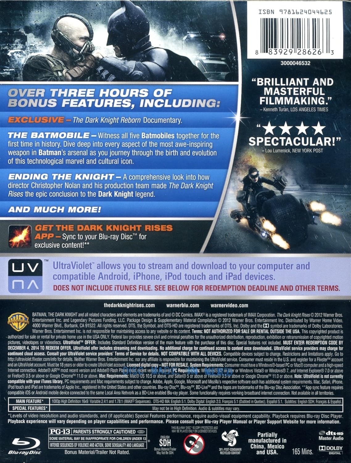 04.jpg