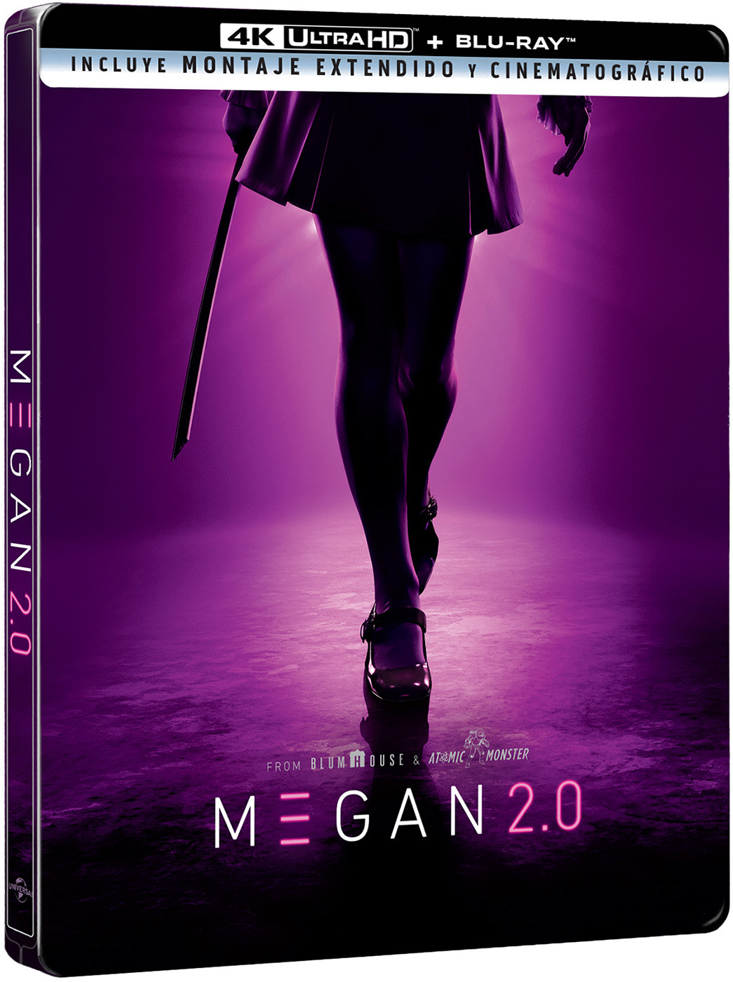 m3gan-2-0-ultra-hd-blu-ray-original.jpg