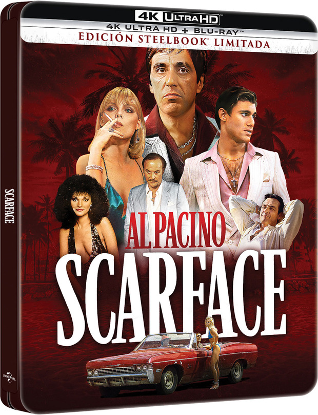 el-precio-del-poder-edicion-metalica-40-aniversario-ultra-hd-blu-ray-l_cover.jpg