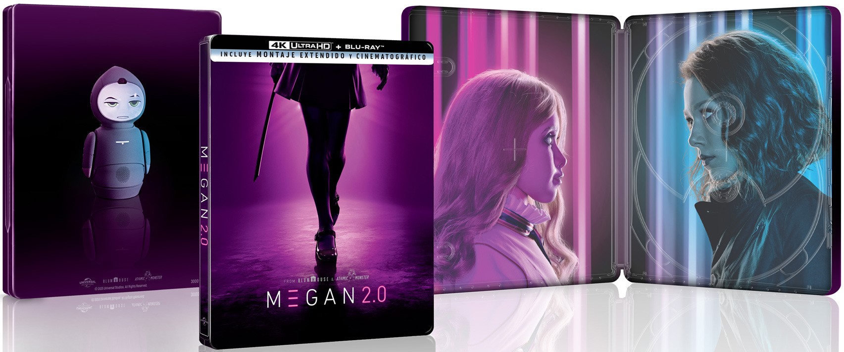 m3gan-2-0-ultra-hd-blu-ray-original.jpg