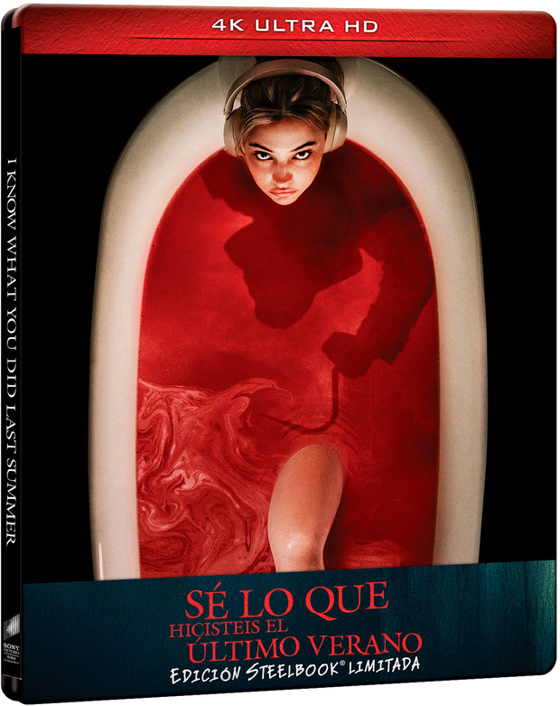 se-lo-que-hicisteis-el-ultimo-verano-ultra-hd-blu-ray-l_cover.jpg