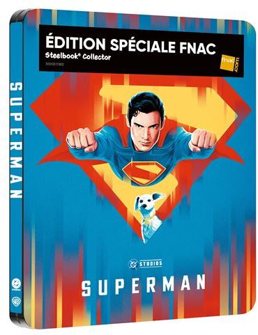 Superman-2025-Edition-Collector-Speciale-Fnac-Steelbook-Blu-ray-4K-Ultra-HD.jpg