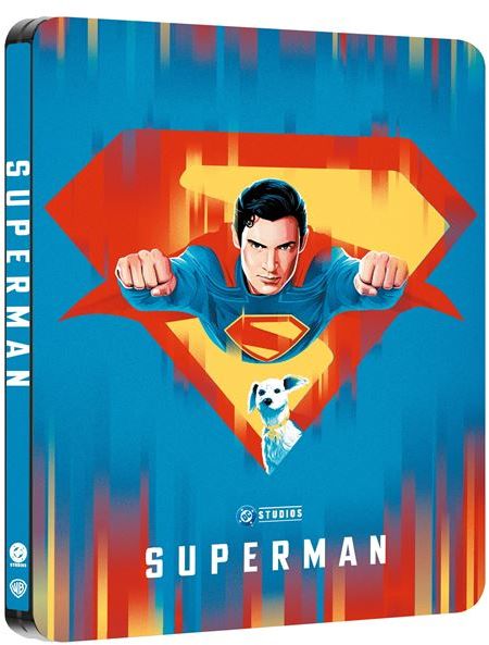 Superman-2025-Edition-Collector-Speciale-Fnac-Steelbook-Blu-ray-4K-Ultra-HD_1.jpg