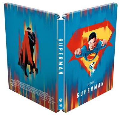 Superman-2025-Edition-Collector-Speciale-Fnac-Steelbook-Blu-ray-4K-Ultra-HD_3.jpg