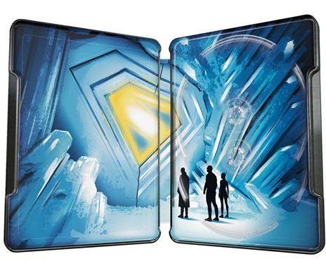 Superman-2025-Edition-Collector-Speciale-Fnac-Steelbook-Blu-ray-4K-Ultra-HD_2.jpg
