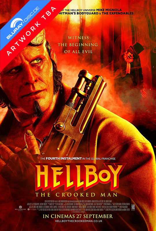 hellboy-the-crooked-man-2024-4k-limited-edition-4k-uhd---blu-ray-vorab.jpg