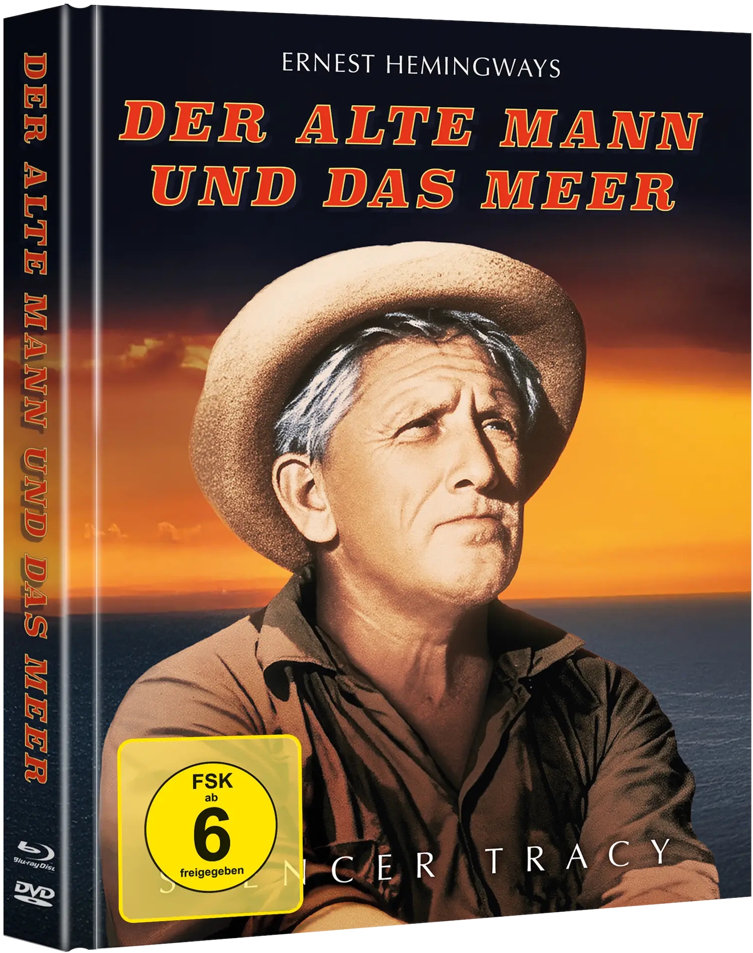 DerAlteMannUndDasMeer_3D_FSK_V2.jpg