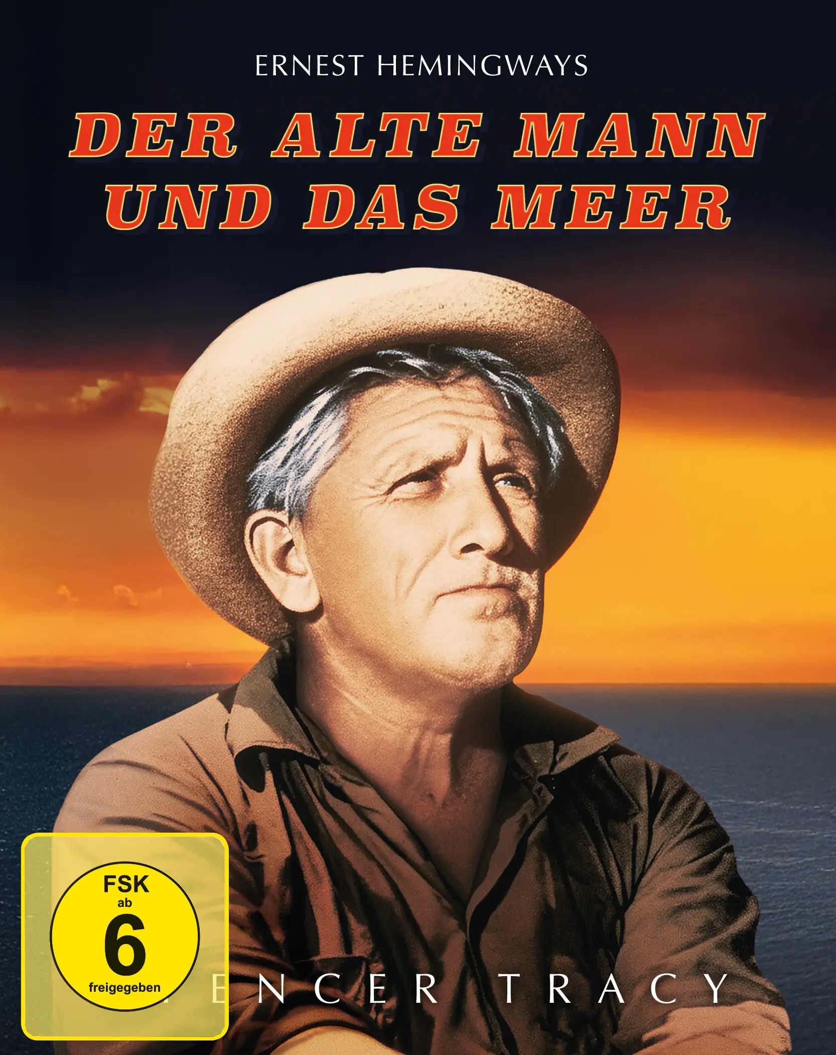 DerAlteMannUndDasMeer_2D_FSK.jpg