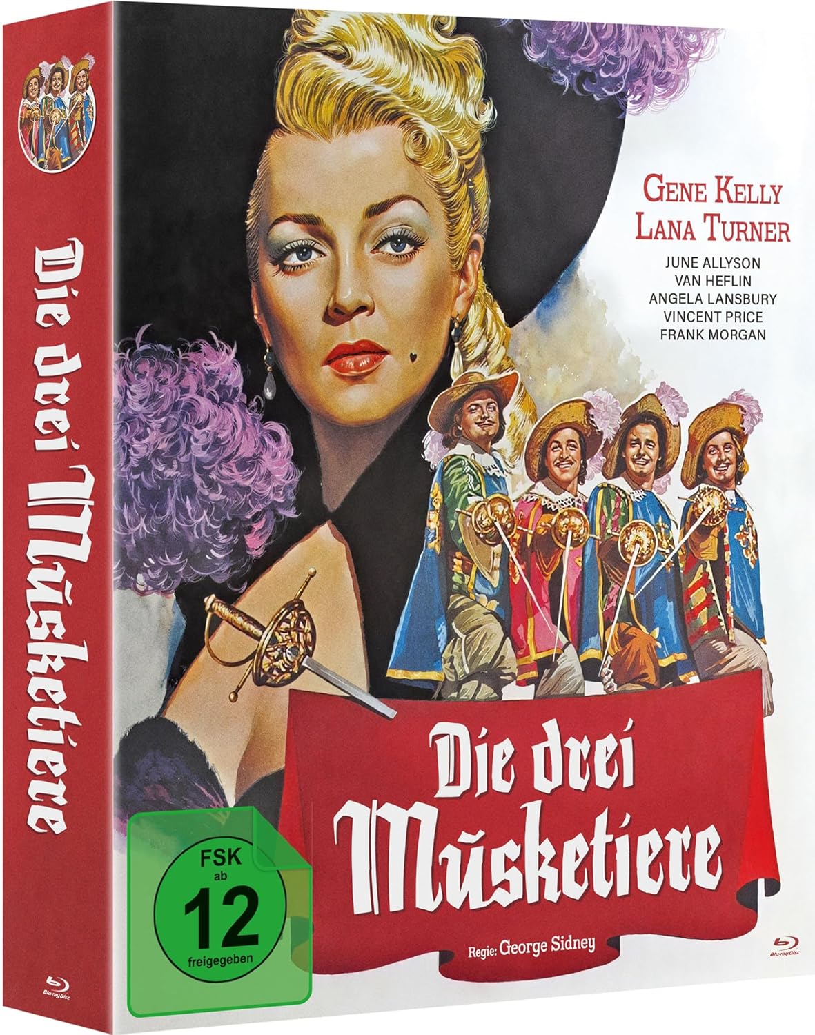 812r8UThzhL._SL1500_.jpg