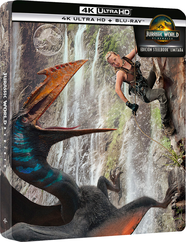 jurassic-world-el-renacer-ultra-hd-blu-ray-l_cover.jpg