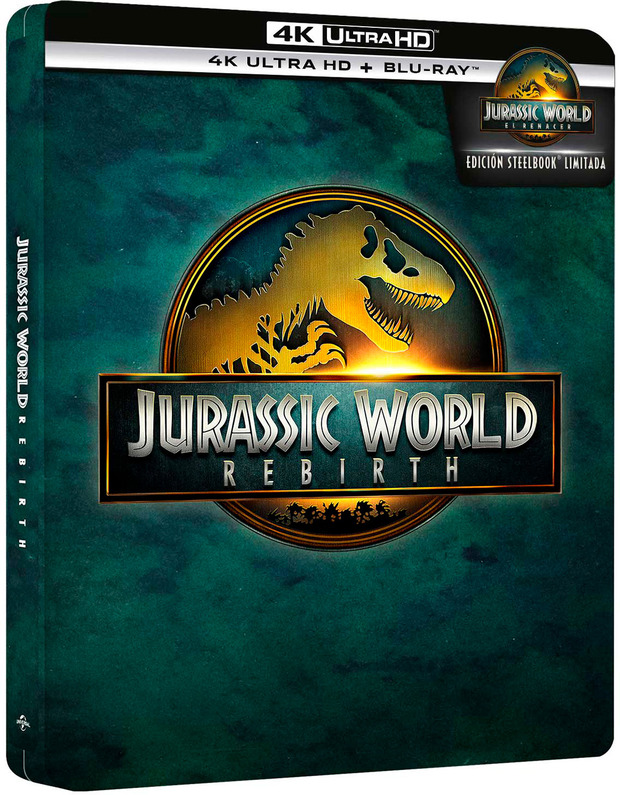jurassic-world-el-renacer-edicion-metalica-ultra-hd-blu-ray-l_cover.jpg