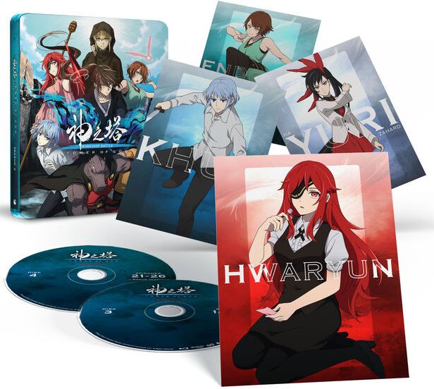 704400113017_tower-of-god-workshop-battle-season-2-part-2-blu-ray-steelbook_1.jpg