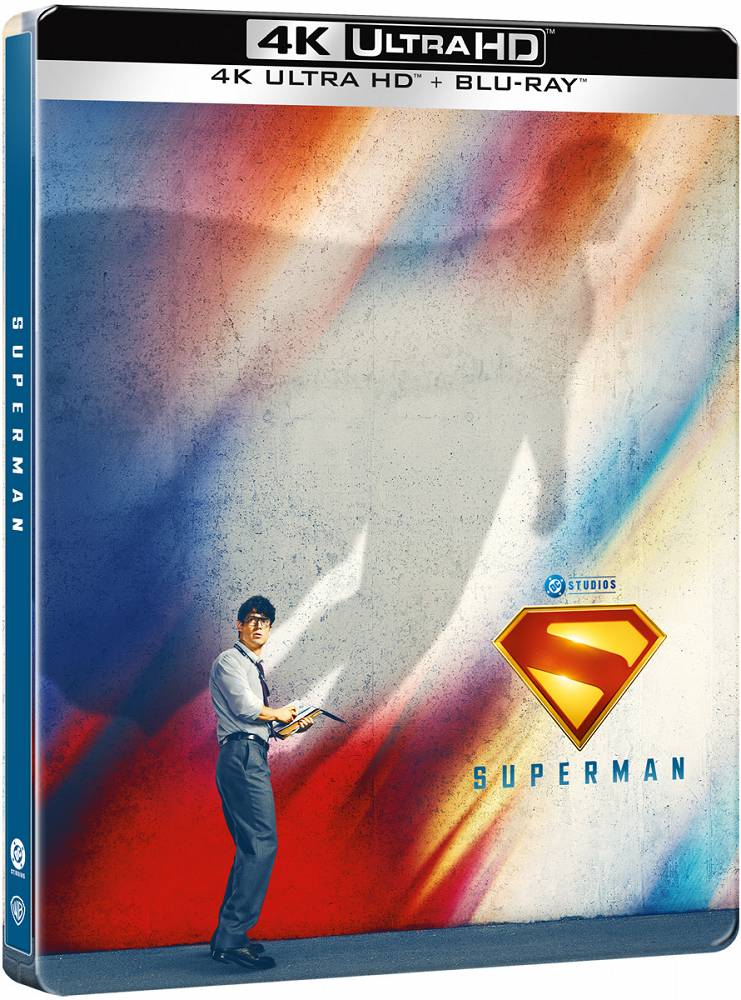 big_SUPERMAN-2025-4K-Steelbook-3D-NET-7321932404319.jpg