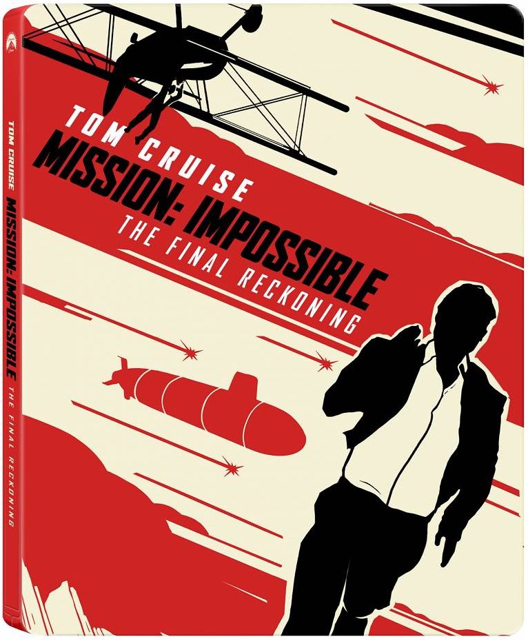 big_MI8-4K-UHD-Steelbook-7321952539978-3D.jpg