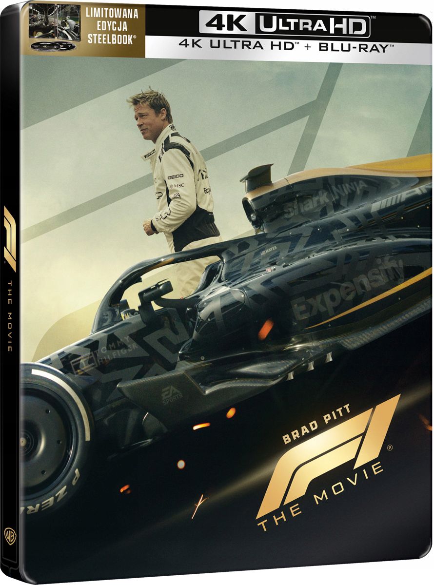 F1-FILM-STEELBOOK-BLU-RAY-4K-BLU-RAY.jpg