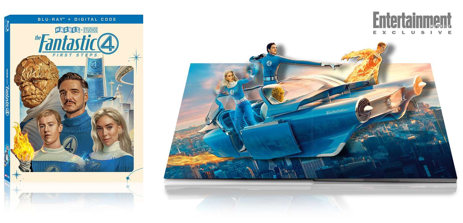 fantastic-four-blu-ray-091525-1-243c72cbd5664249b0485ef33b524dab.jpg