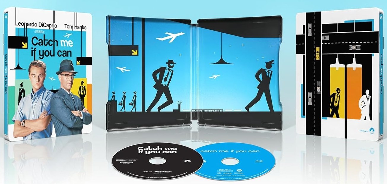 CMIYC_packshot_.jpg