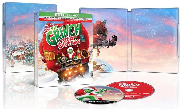 el-grinch-ultra-hd-blu-ray-l_cover.jpg