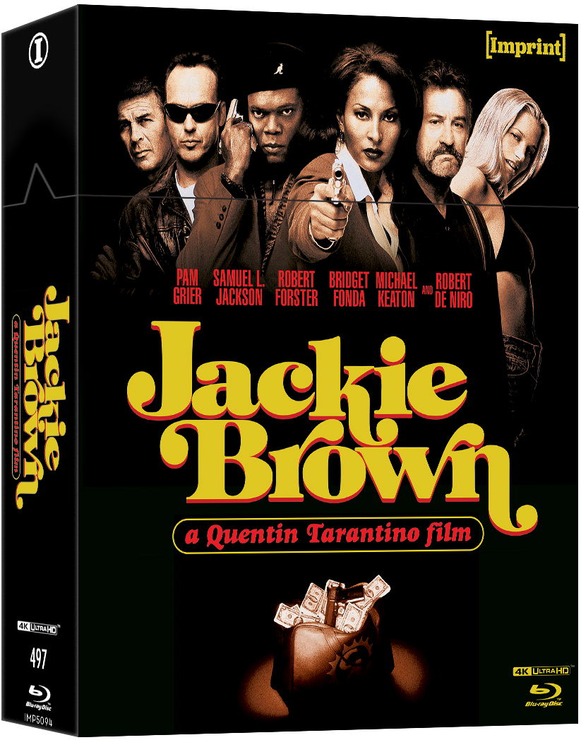 IMP5094-Jackie-Brown-BOX-3D.png