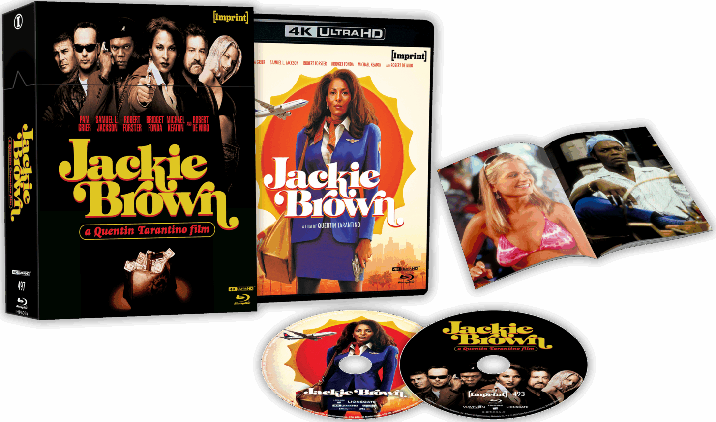 IMP5094-Jackie-Brown-4K-expanded-1536x960.png