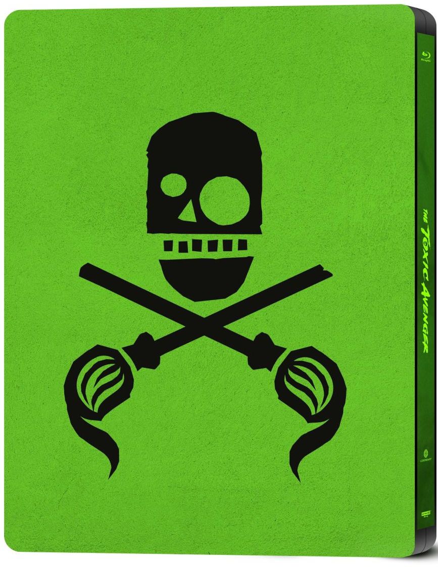 The_Toxic_Avenger_SB_VS_RS_1920x1920.jpg